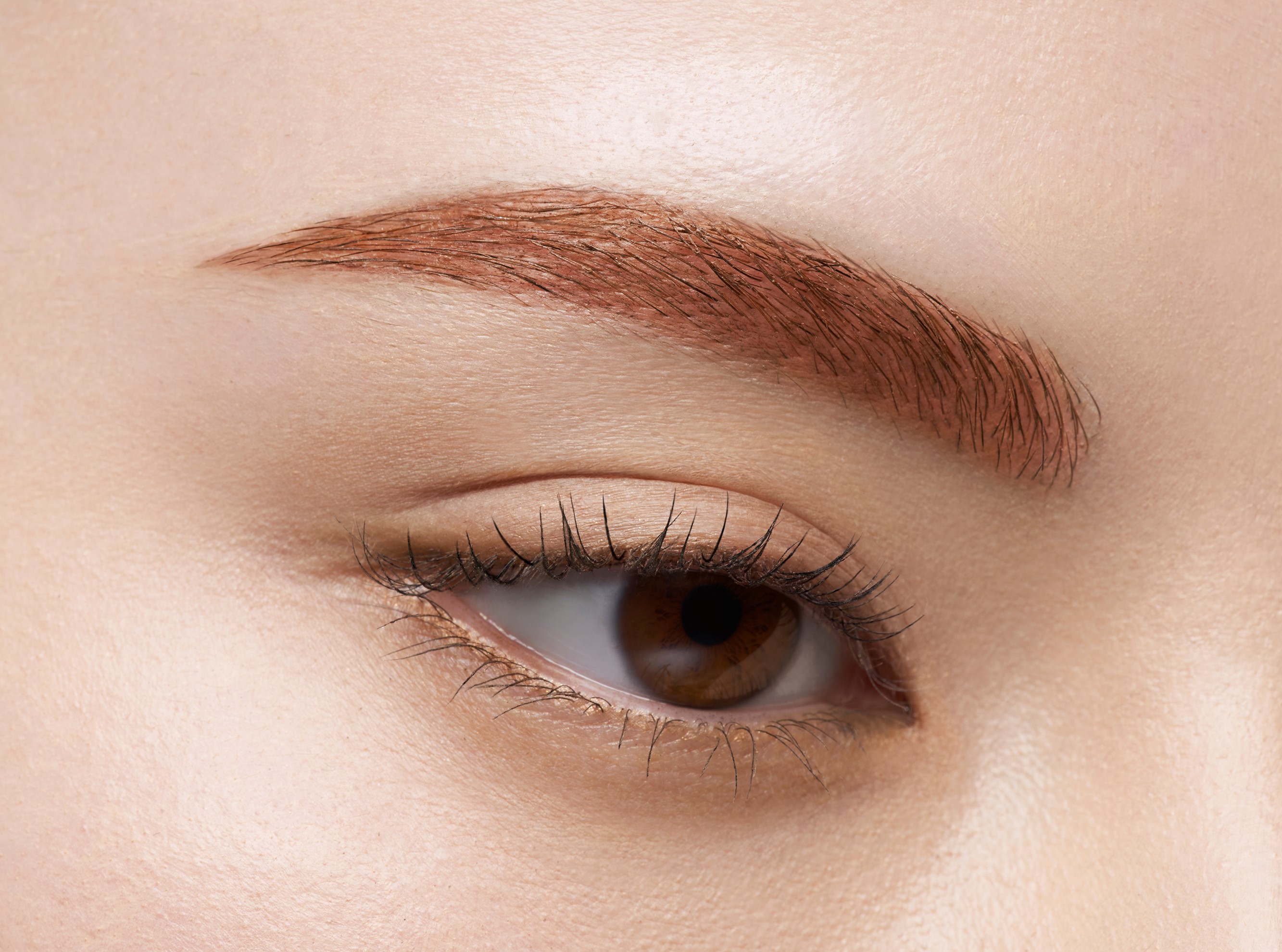 アイブロウペンシル 赤 アイブロウペンシル | インウイ