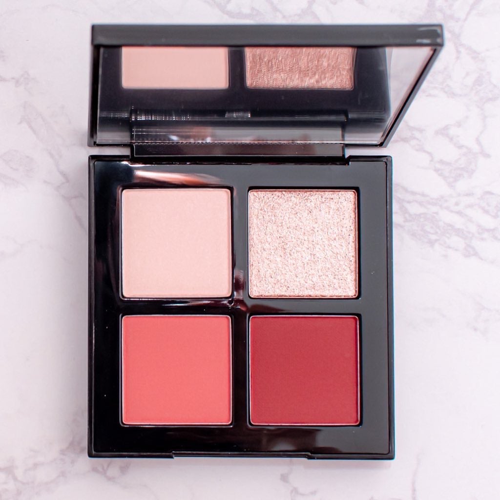 スキルレスライナー/LUMIURGLAS/リキッドアイライナーを使ったクチコミ(10枚目)