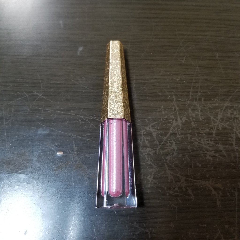 ヒヨコpink_gloss_34u on LIPS 「楽天市場で買ったピカピカアイシャドウ中身が全然入ってなくて2~..」(1枚目)