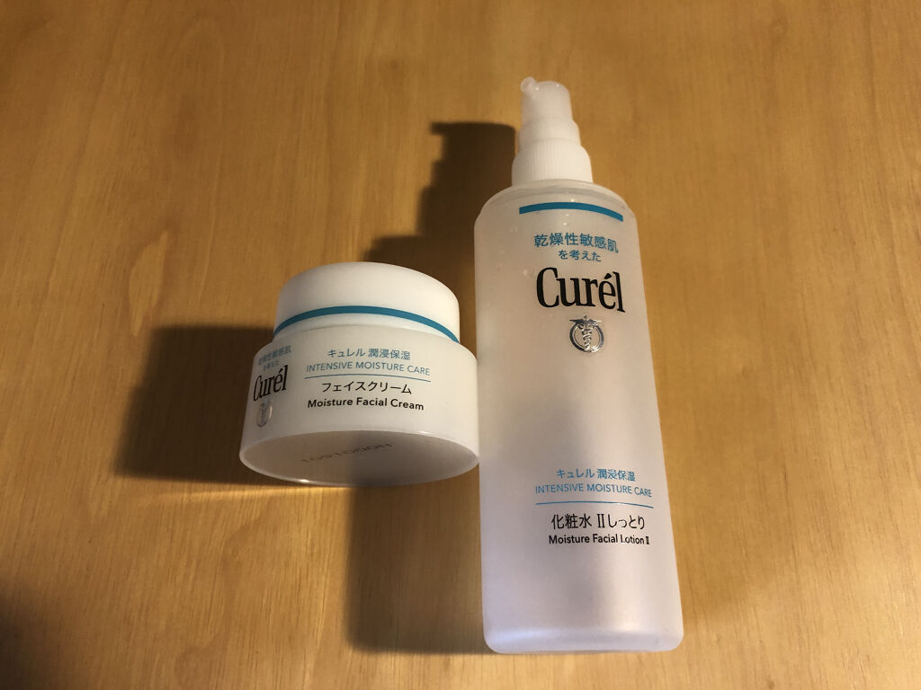 泡洗顔/ちふれ/泡洗顔を使ったクチコミ（1枚目）