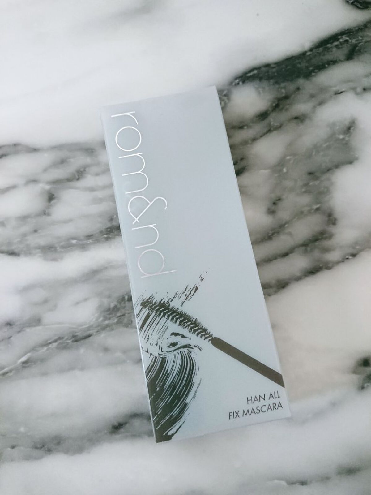 ブラウンメイクセット  LIPSフェスタ Winter 2023/LIPS/メイクアップキットを使ったクチコミ(5枚目)