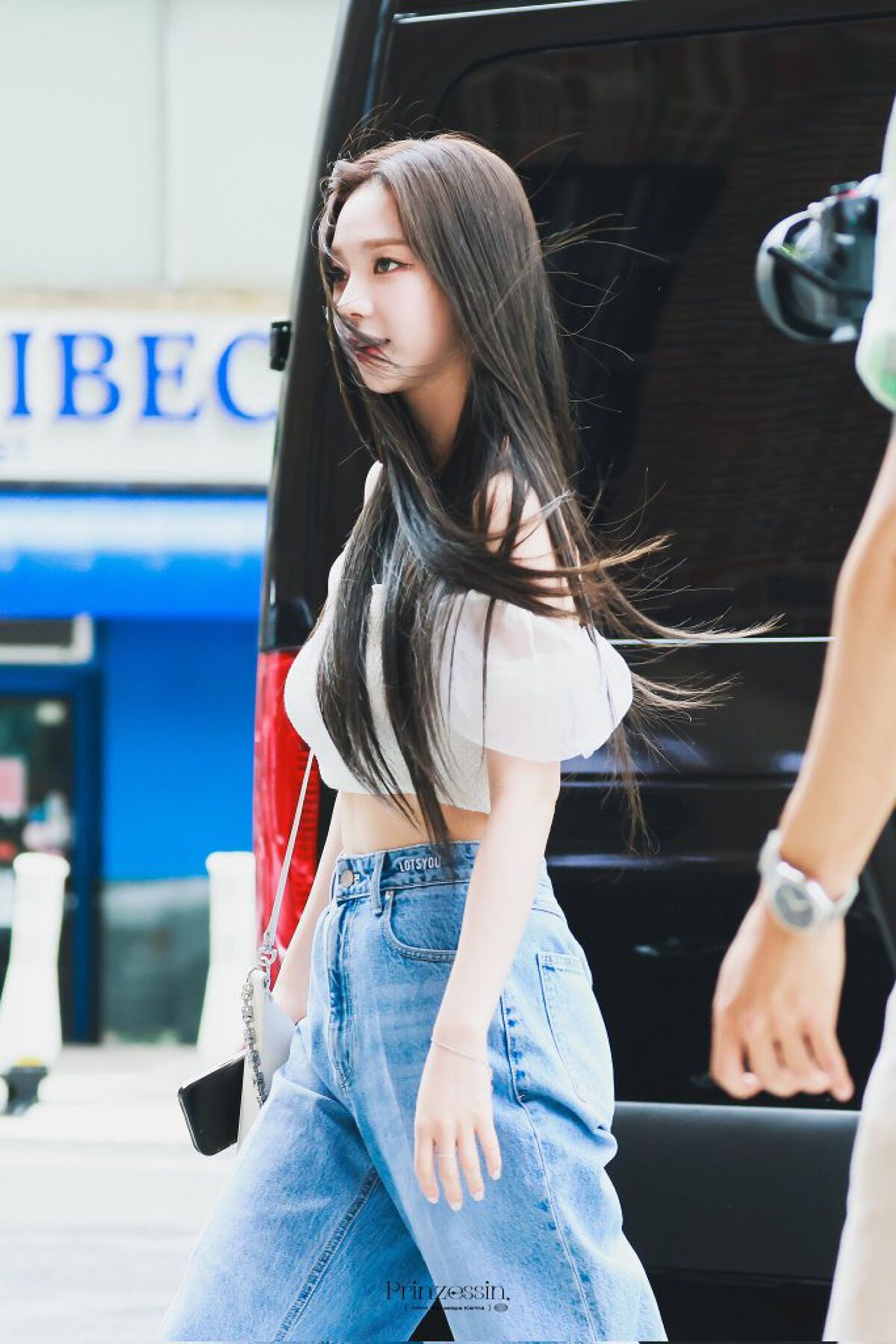 オーガニック シャンプー／トリートメント＜ダメージリペア＞/AROMA KIFI/シャンプー・コンディショナーを使ったクチコミ（1枚目）