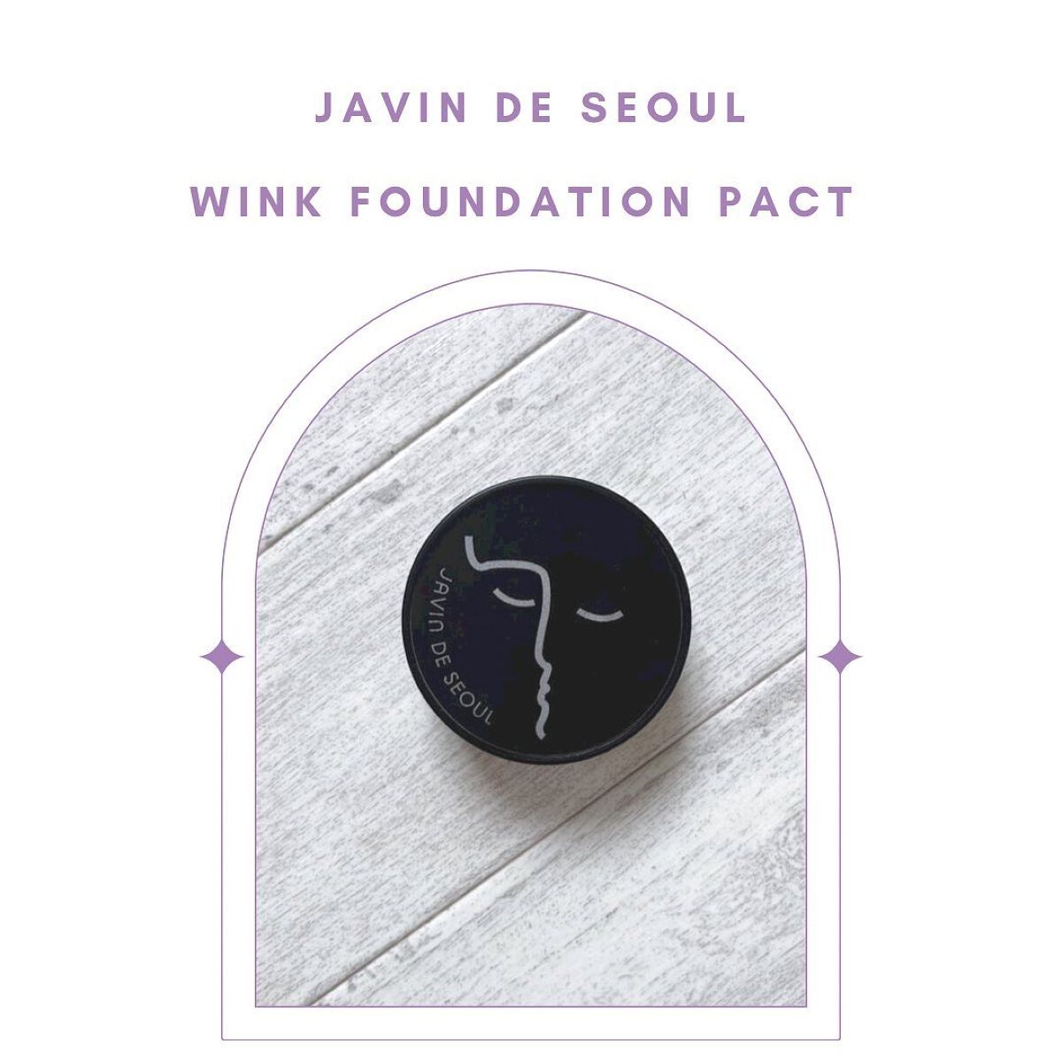 グロウィ メイクアップセラム/LANEIGE/化粧下地を使ったクチコミ(2枚目)