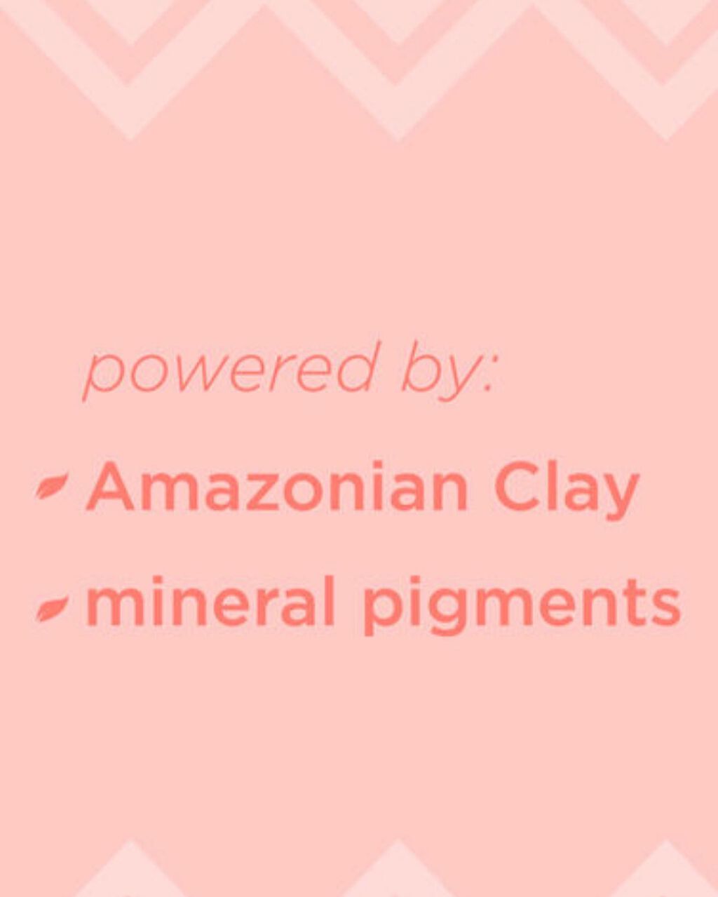 Amazonian Clay 12-Hour Blush/tarte/パウダーチークを使ったクチコミ(5枚目)