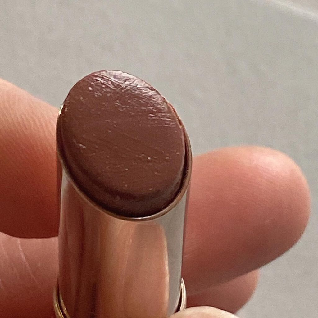 オペラ リップティント N/OPERA/リップティントを使ったクチコミ(3枚目)