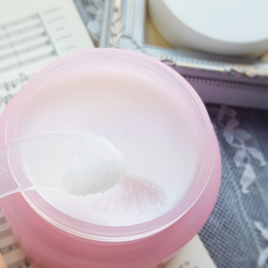 クリーンイットゼロ クレンジングバーム オリジナル/BANILA CO/クレンジングバームを使ったクチコミ(2枚目)