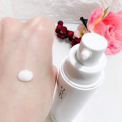 メラノフォーカスEV/HAKU/美容液を使ったクチコミ(4枚目)