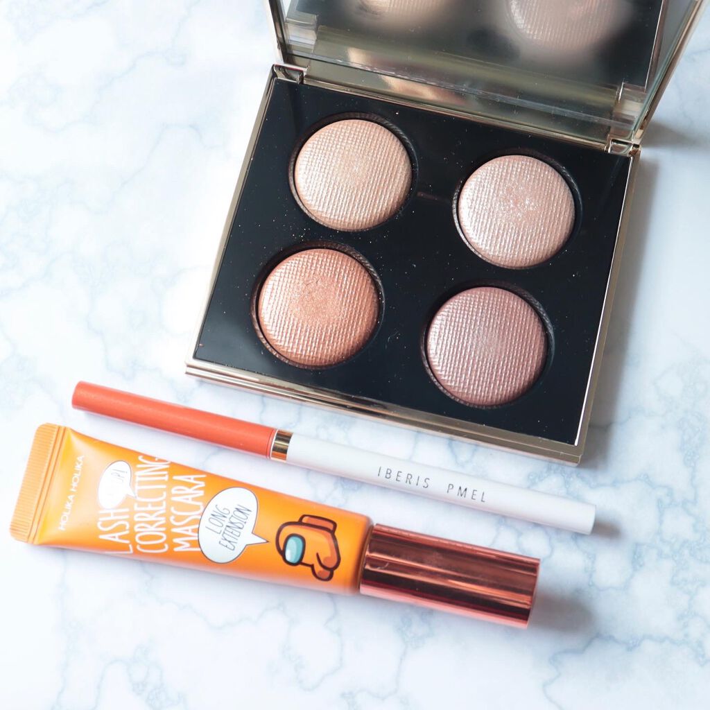 リュクスアイシャドウ/BOBBI BROWN/単色アイシャドウを使ったクチコミ（3枚目）