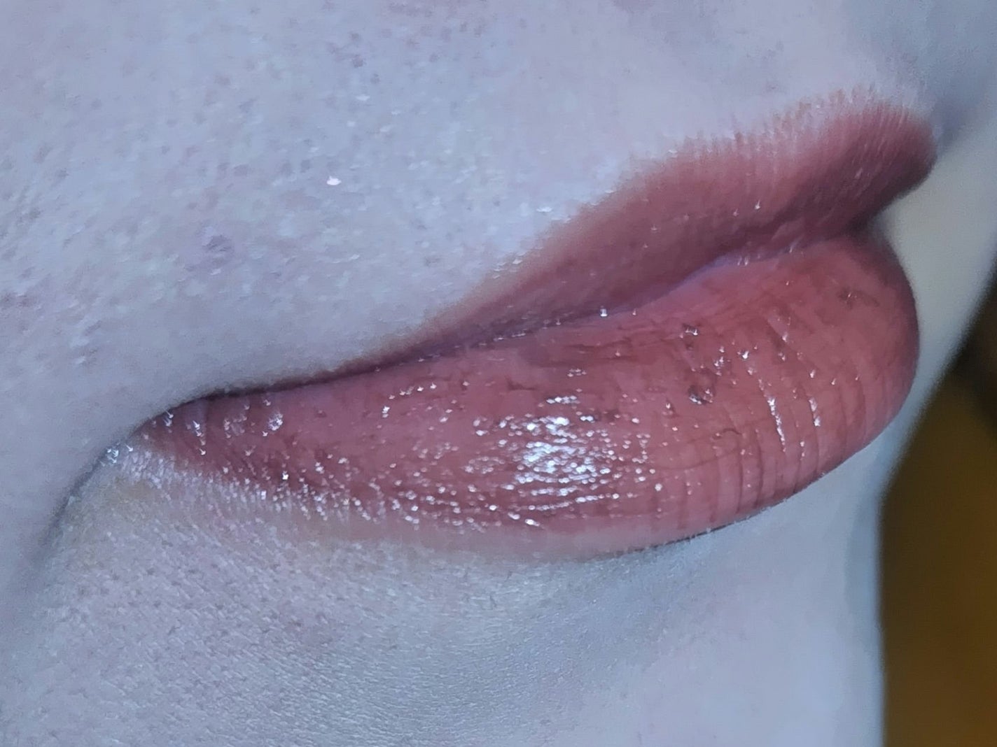 ケイト ザ アイカラー/KATE/単色アイシャドウを使ったクチコミ(6枚目)