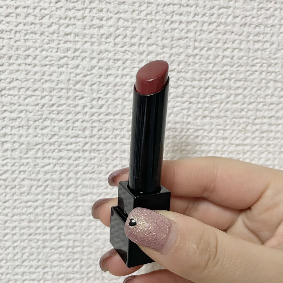 ケイト リップモンスター/KATE/口紅を使ったクチコミ（1枚目）