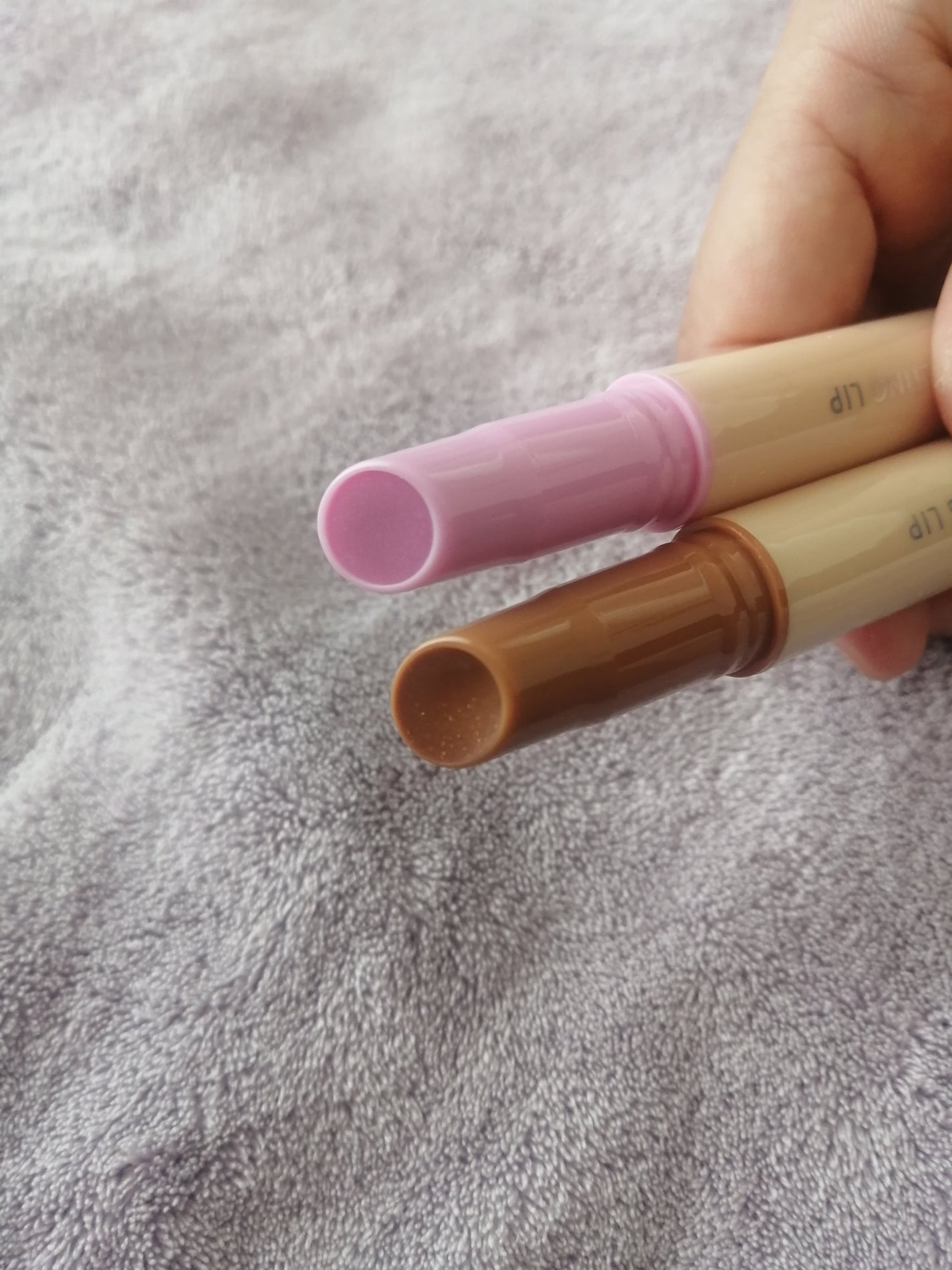 Qoo10/Qoo10/シートマスク・パックを使ったクチコミ(4枚目)