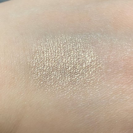 双花彫刻 ハイライト/花西子/パウダーハイライトを使ったクチコミ(3枚目)