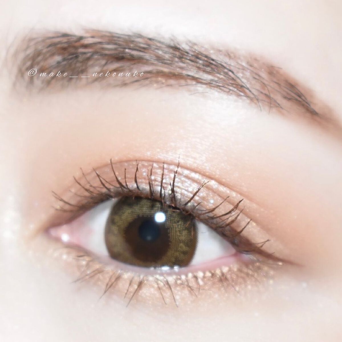 アイ カラー クォード/TOM FORD BEAUTY/アイシャドウパレットを使ったクチコミ（2枚目）