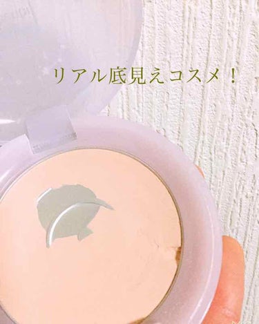 Maru poko on LIPS 「ごんにぢは…まるいボンゴヅでth…全力で風邪をひき、まんまとこ..」（2枚目）