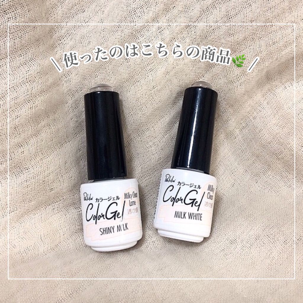 キャンドゥ購入品😄💞/キャンドゥ/その他を使ったクチコミ(2枚目)