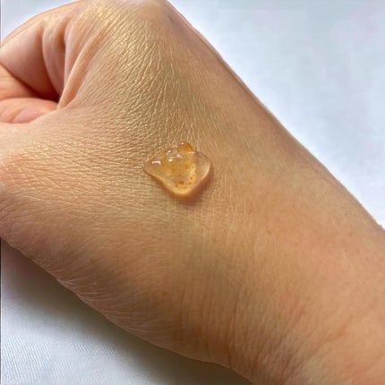 を使ったクチコミ(2枚目)