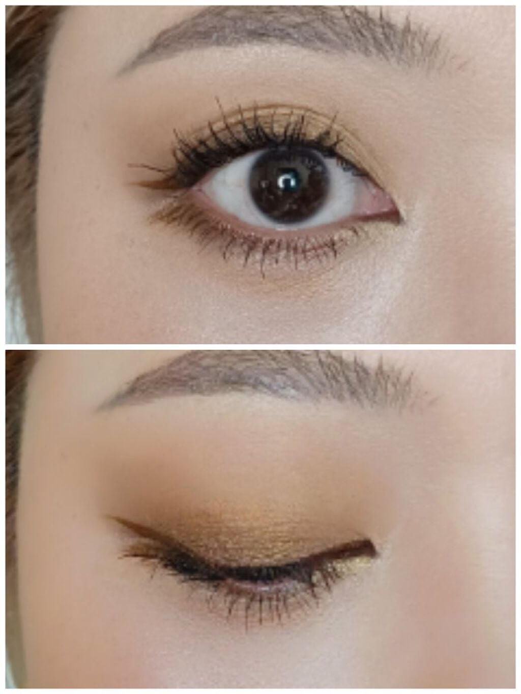 アディクション ザ マット リップ リキッド/ADDICTION/口紅を使ったクチコミ(2枚目)