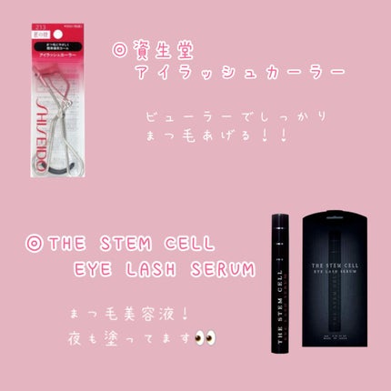 ステイオンバームルージュ/キャンメイク/口紅を使ったクチコミ(6枚目)