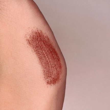 パーフェクトエクステンション マスカラ for カール/D-UP/マスカラを使ったクチコミ(3枚目)