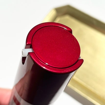 コラーゲンアンプル/CELLENIQUE/美容液を使ったクチコミ(3枚目)