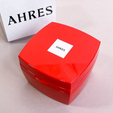 ããŒã¡ã«ã ã¯ã¬ã³ãžã³ã°ããŒã ã¯ã/ã¢ãŒã¬ã¹/ã¯ã¬ã³ãžã³ã°ããŒã ã䜿ã£ãã¯ãã³ãïŒ2æç®ïŒ