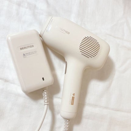 試してみた】yete サファイアIPL脱毛器 のリアルな口コミ 試してみた】yete サファイアIPL脱毛器 のリアルな口コミ