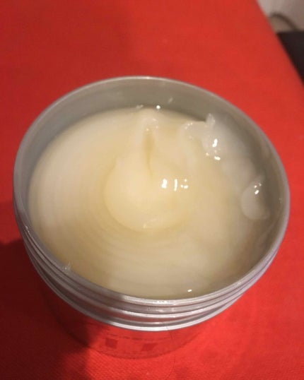 フィーノ プレミアムタッチ 濃厚美容液ヘアマスク/フィーノ/ヘアマスク・ヘアパックを使ったクチコミ(2枚目)