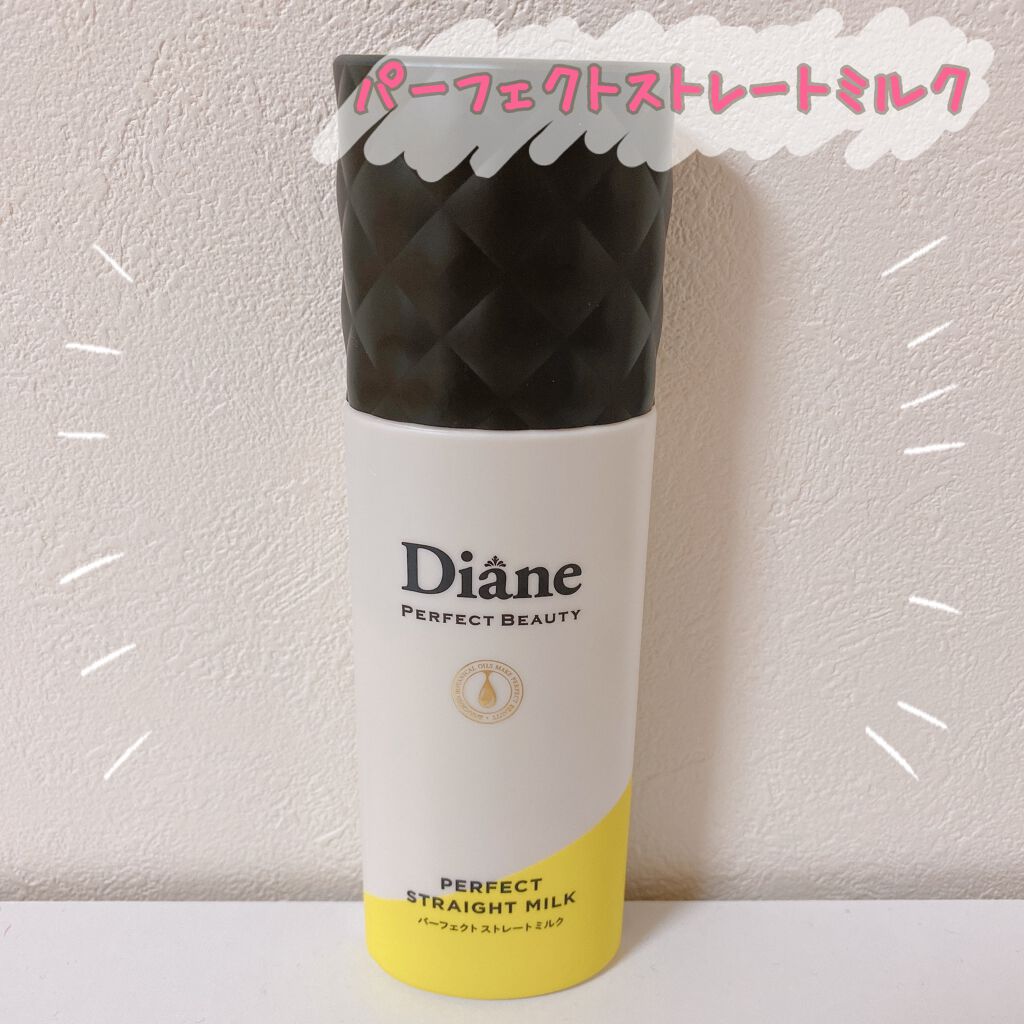 ザ・オリジナル ノーマル/TANGLE TEEZER/ヘアブラシを使ったクチコミ(1枚目)