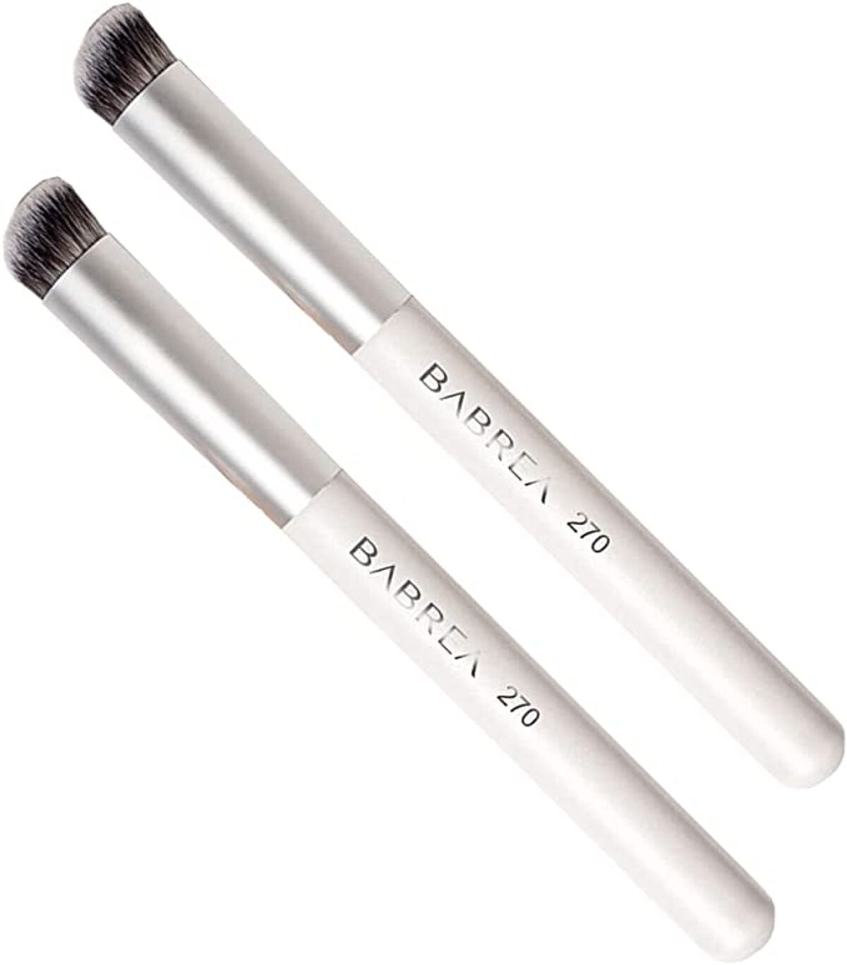 コンシーラーブラシ BABREA