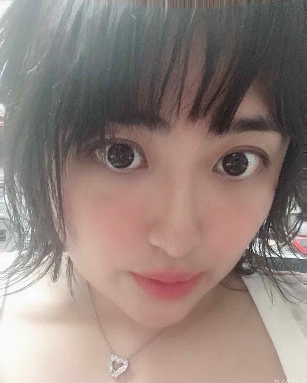 ジョンソン ベビーオイル 無香料/ジョンソンベビー/ボディオイルを使ったクチコミ（1枚目）