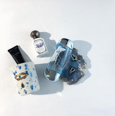 ザ・タイムR アクア 限定ボトルセット/IPSA/化粧水の画像