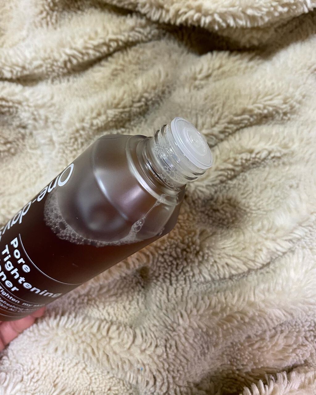 hiroka on LIPS 「おはようございます☀️.°いつもご覧頂き、いいね👍フォロー等あ..」(4枚目)