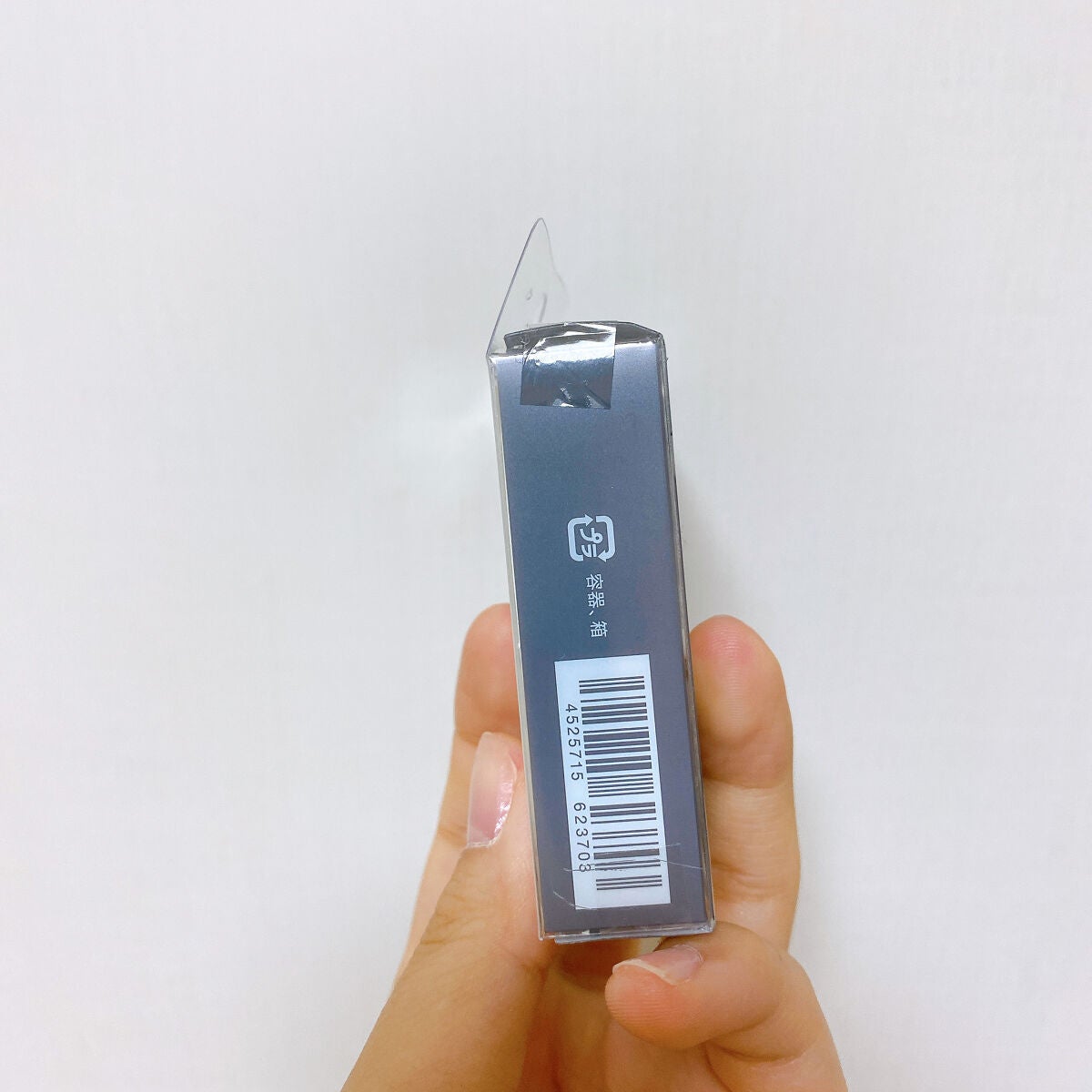 グロスチーク/マリブビューティー/パウダーチークを使ったクチコミ(5枚目)