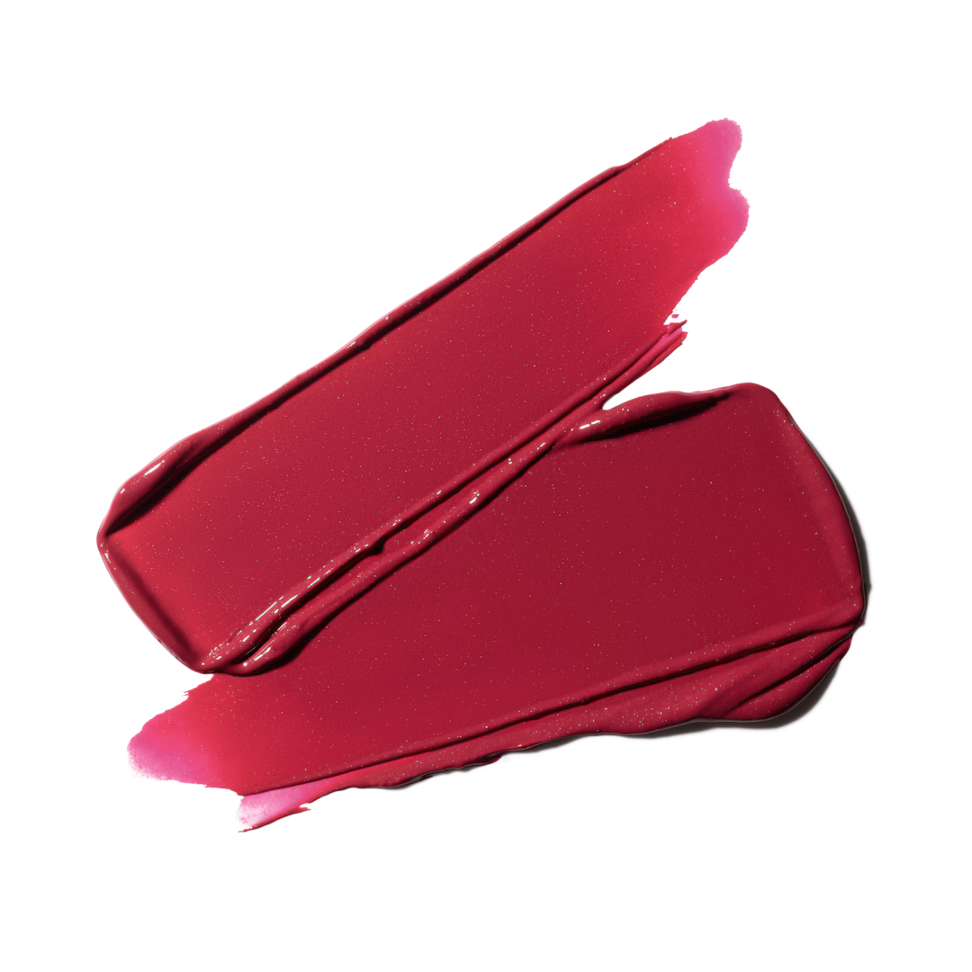 リップスティック ラバーズ オンリー（アンプリファイド）