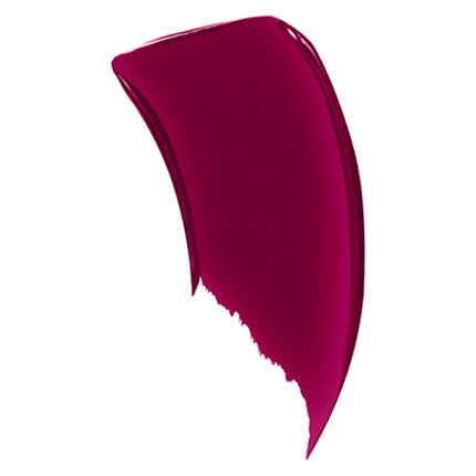 04 カラー・リゾート