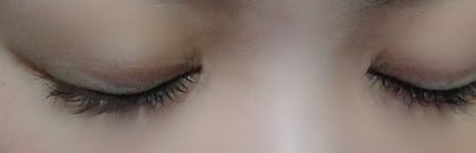 ã䜿ã£ãã¯ãã³ãïŒ2æç®ïŒ