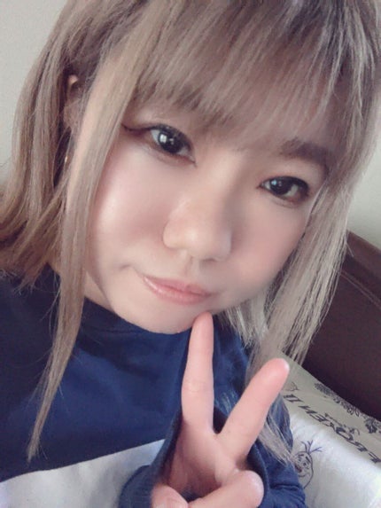 まり@大人な女性になりたい34歳 on LIPS 「ついに!二重整形しました!!!!!高校生からずっ~~~と悩んで..」(4枚目)