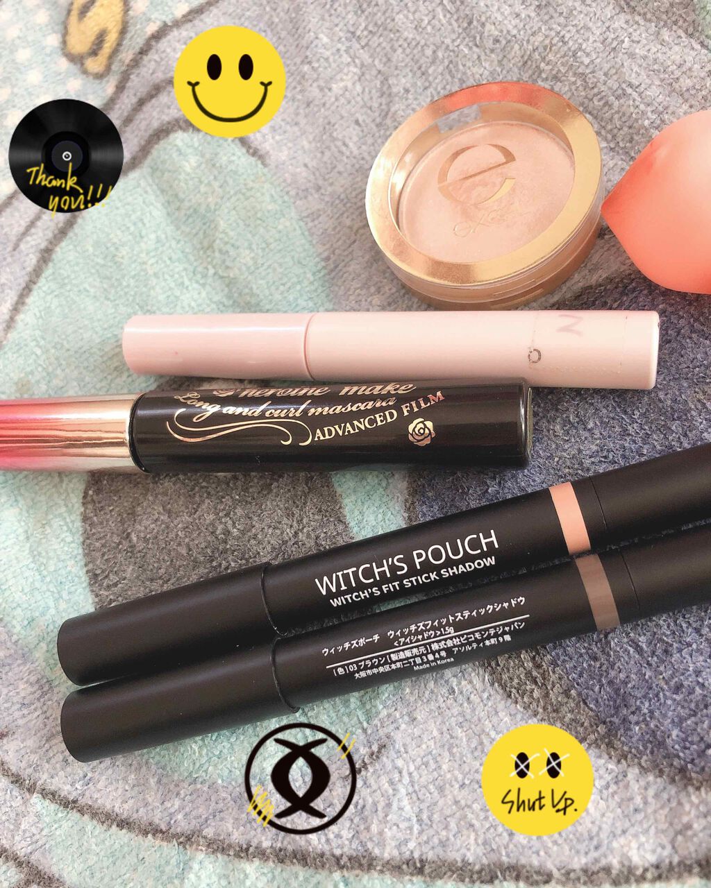 38°C / 99°F リップトリートメント (リップ美容液)/UZU BY FLOWFUSHI/リップケアを使ったクチコミ（2枚目）