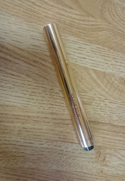 ボリュームアップレディグロス/キャンメイク/リップグロスを使ったクチコミ(1枚目)