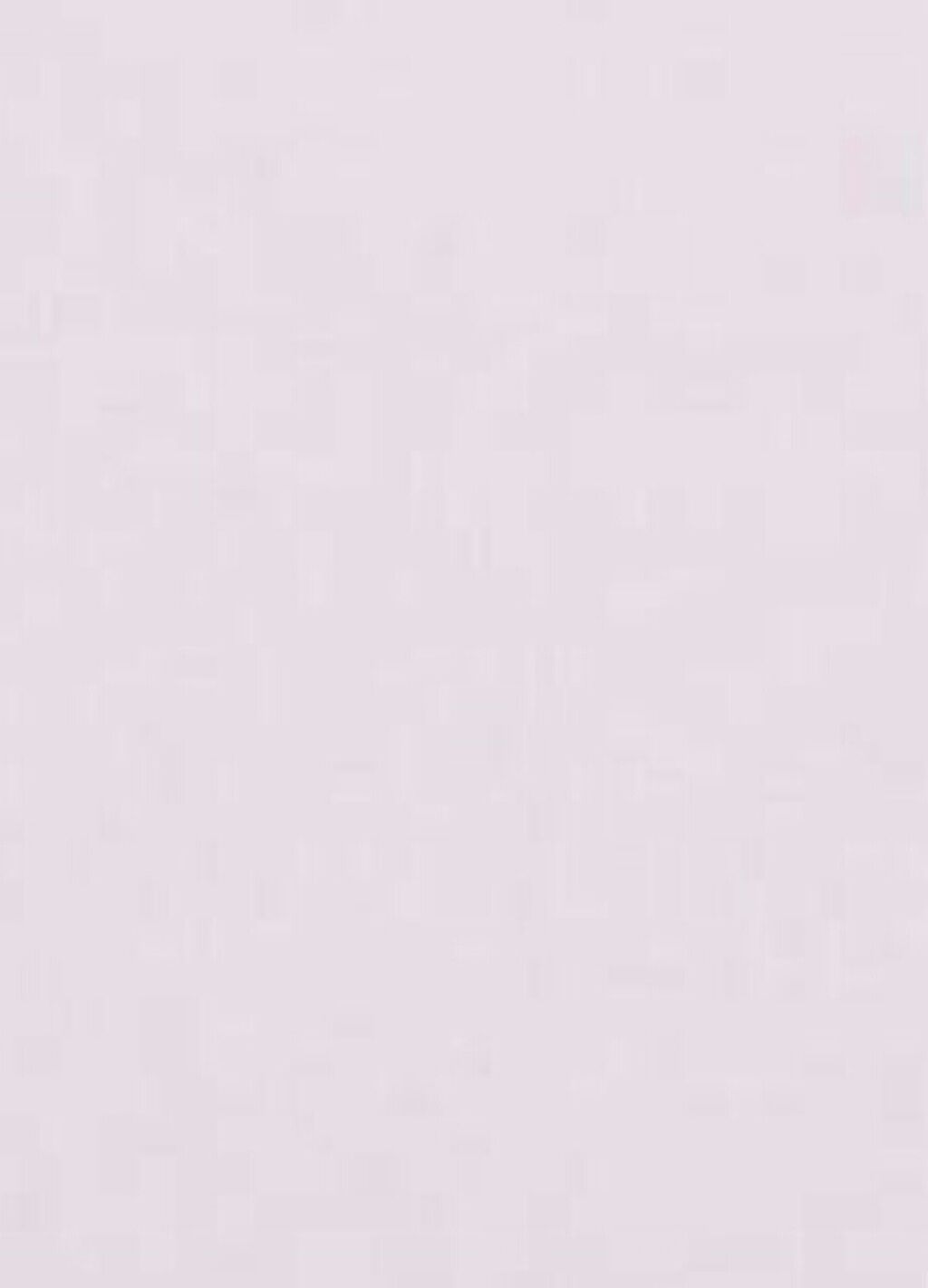 ありがとうございました on LIPS 「重大すぎる報告ですリップス辞めます理由はアンチコメをもう見たく..」(1枚目)