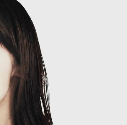 フィーノ プレミアムタッチ 濃厚美容液ヘアオイル/フィーノ/ヘアオイルを使ったクチコミ(5枚目)