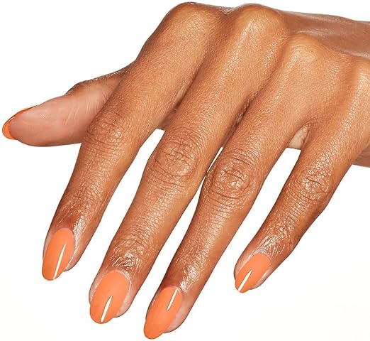 インフィニット シャイン 2 ISLD54 トレーディング ペイント