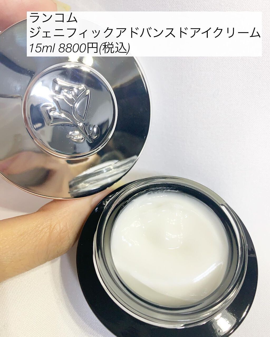 mipo1212ð€ on LIPS ãâšâšçŸèèã«çç®ããæ°çºæ³ã®ã¢ã€ã¯ãªãŒã âšâšï»¿ï»¿âïžãžã§ããã£..ãïŒ2æç®ïŒ