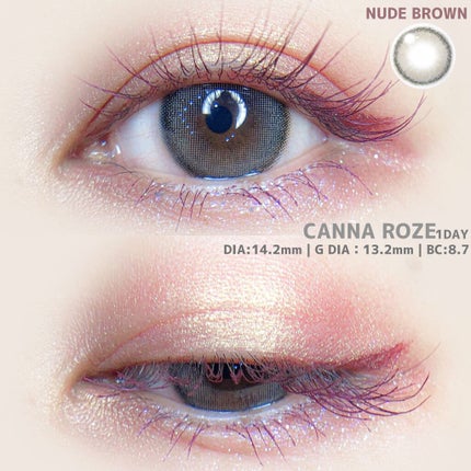 ロング&カールマスカラ アドバンストフィルム/ヒロインメイク/マスカラを使ったクチコミ(3枚目)