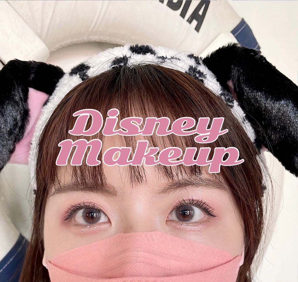 3CE アイスイッチ/3CE/グリッターを使ったクチコミ（1枚目）