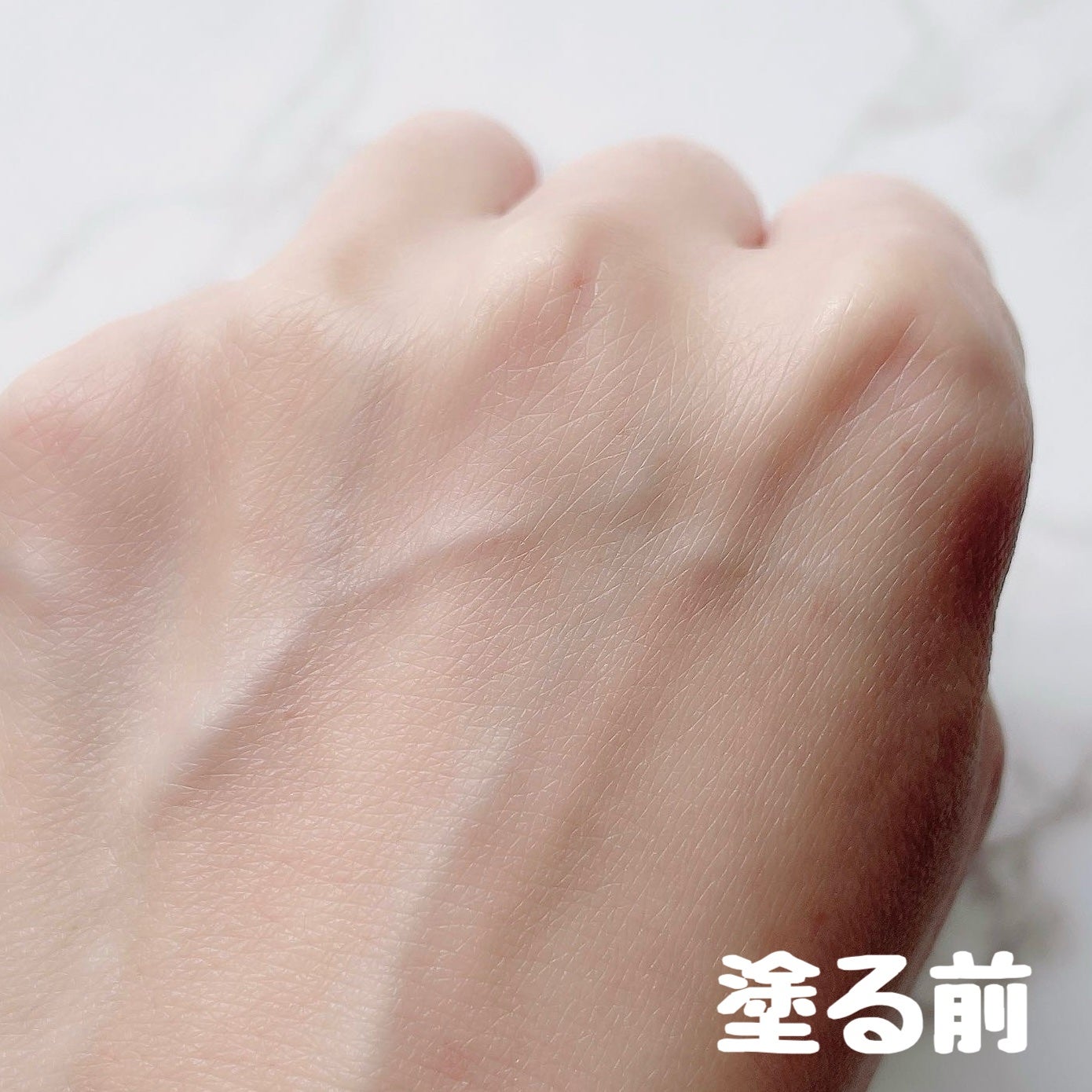 トーニングサンスクリーン100/Cell Fusion C(セルフュージョンシー)/日焼け止めクリームを使ったクチコミ(4枚目)