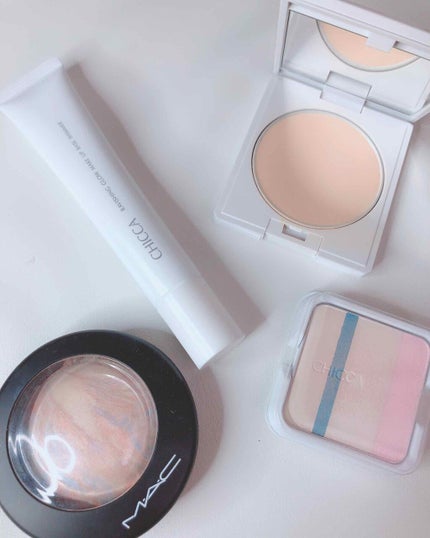 イレジスティブル グローリップス/RMK/口紅を使ったクチコミ(4枚目)