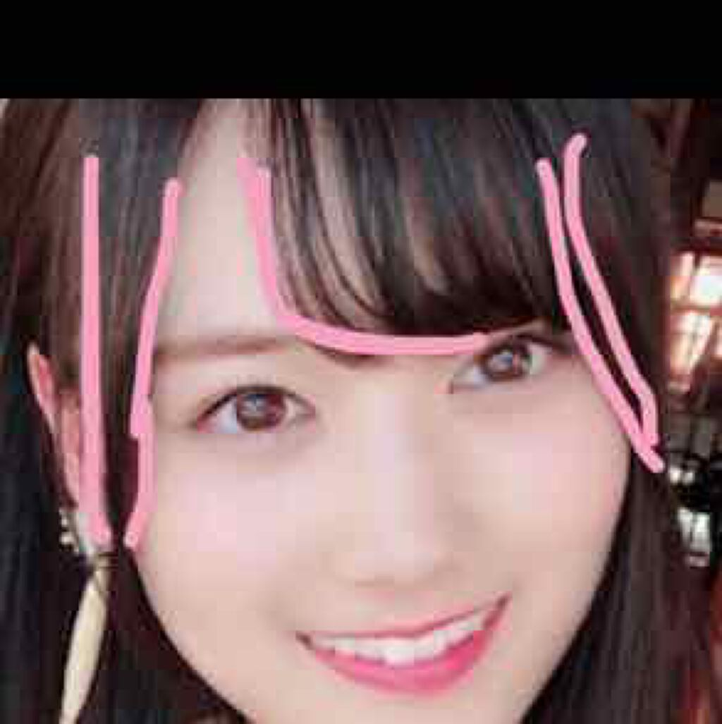 #ボリュームエアリーワックス/ルシードエル/ヘアワックス・クリームを使ったクチコミ(4枚目)