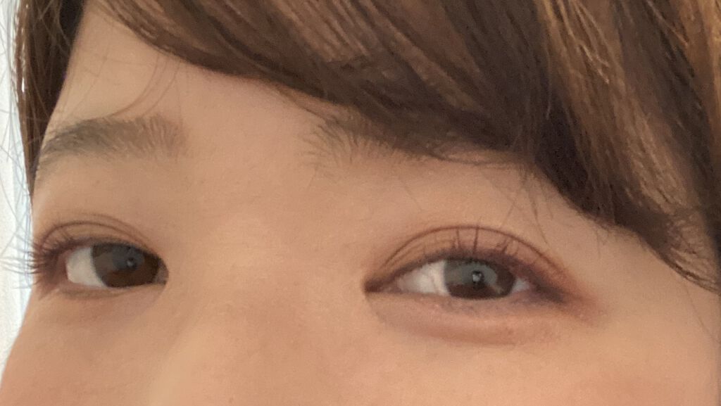 プリズム・リーブル/GIVENCHY/ルースパウダーを使ったクチコミ（2枚目）