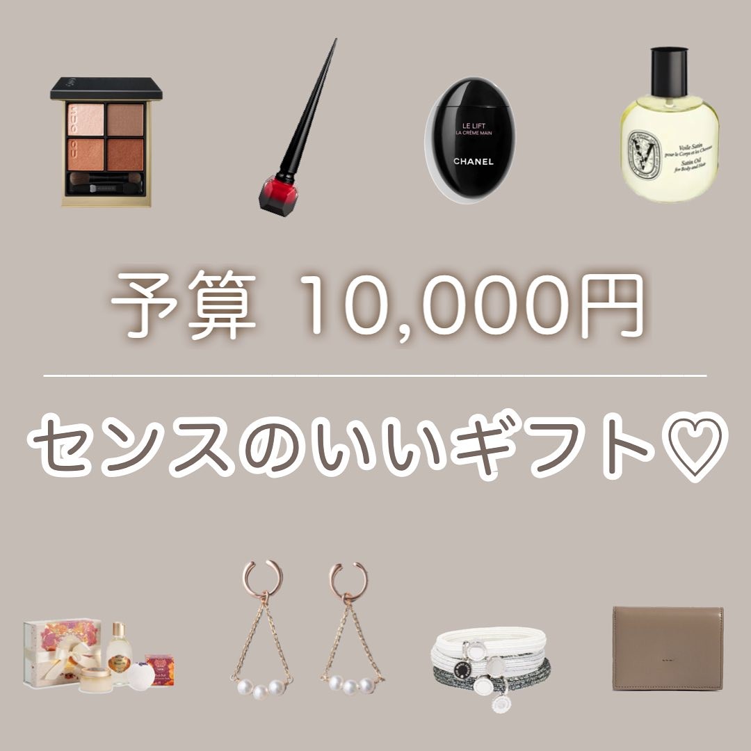 ネイルカラー ルージュ ルブタン/クリスチャン ルブタン/マニキュアを使ったクチコミ（1枚目）